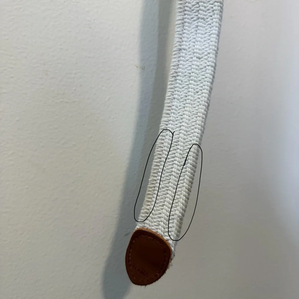 Belt - Picture 4 of 4